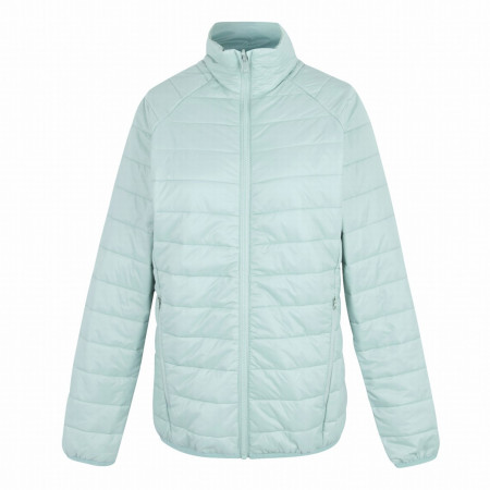 Дамско яке Regatta Women's Wentwood