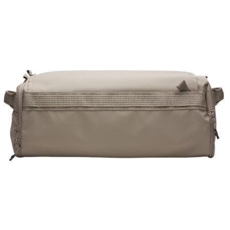 Пътна чанта Under Armour Triumph Backpack Duffle