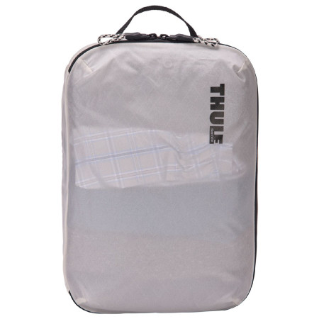 Комплект чанти за пътуване Thule Clean/Dirty Packing Cube