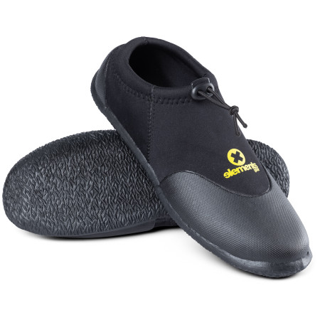 Неопренови боти Elements Gear Snek 3.0