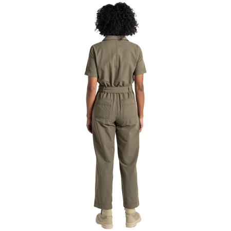 Дамски гащеризон Craghoppers NosiLife Camila Jumpsuit