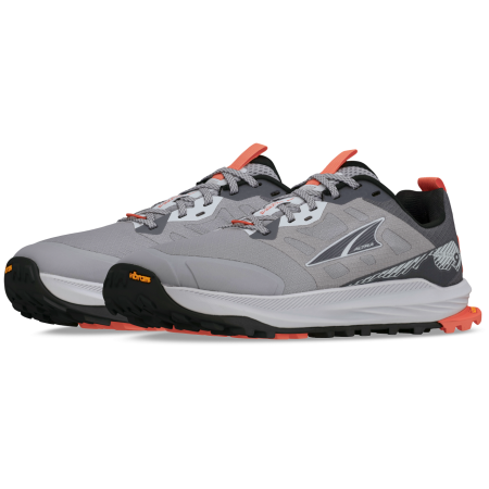 Дамски обувки за бягане Altra W Lone Peak 9+ Wide
