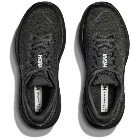 Дамски обувки за бягане Hoka W Rincon 4