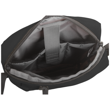 Чанта през рамо Caterpillar Crossbody The Project