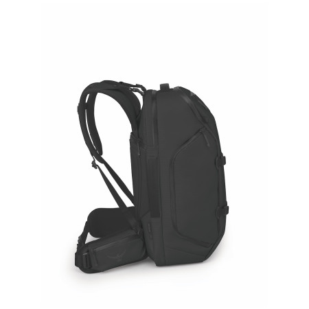 Раница Osprey Archeon 40