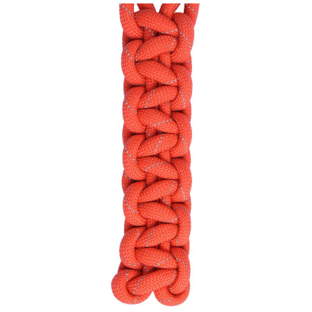Играчка за куче Mountain Paws Braided Chew Rope Dog Toy
