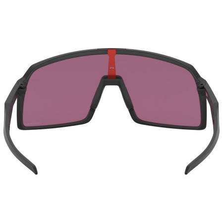 Слънчеви очила OAKLEY Sutro Prizm Road