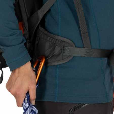 Раница за ски-алпинизъм Osprey Sopris Pro Avy 30