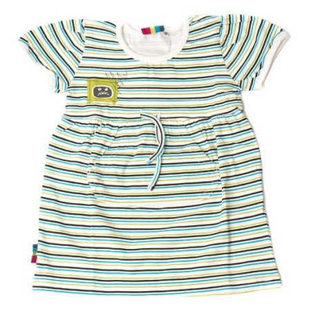 Рокля Loap Dorka