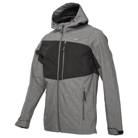 Мъжко яке Loap Ladan