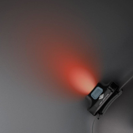 Челник Silva Scout 3XT