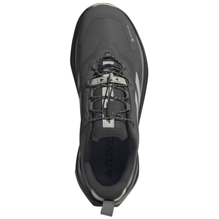 Мъжки туристически обувки Adidas Terrex Trailmaker 2 Gtx Sl