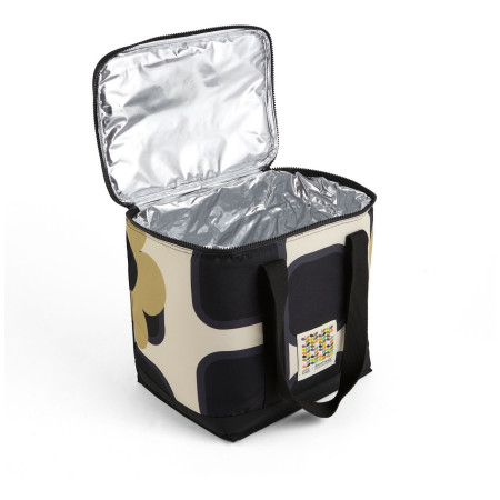 Охладителна чанта Regatta Orla 12L Coolbag