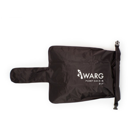 Надуваема торба Warg Pump Sack M DLF