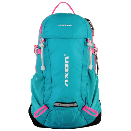 Раница Axon Rose син