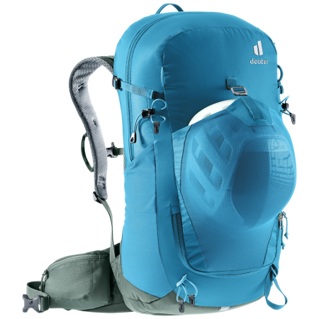 Раница Deuter Trail Pro 33
