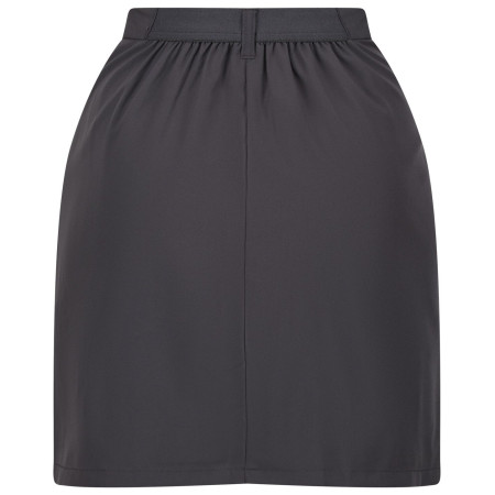 Пола Regatta Highton Skort III