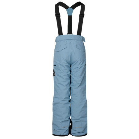 Детски ски панталони Dare 2b Pow III Insulated Pant Dusky Blue