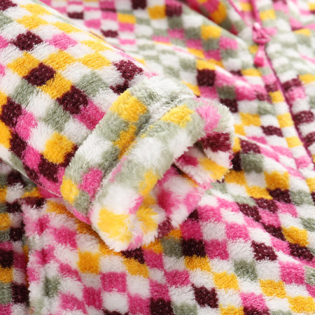 Дамски суитшърт Alpine Pro Eflina