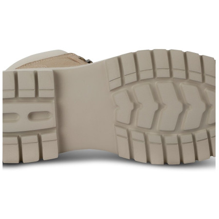 Дамски обувки Regatta Whinton Boot