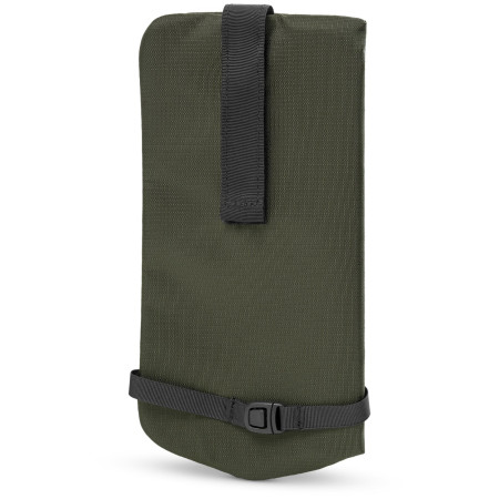 Калъф за телефон Salewa Smartphone Pouch