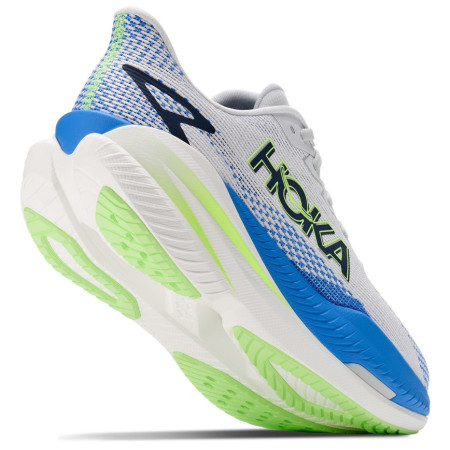 Мъжки обувки за бягане Hoka M Mach X 3