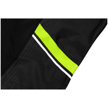 Мъжки къси панталони за колоездене Etape Racing 2.0