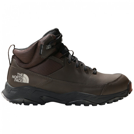 Мъжки обувки The North Face M Storm Strike Iii Wp