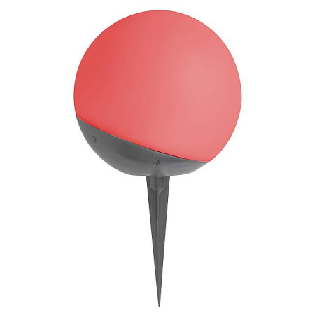 Лампа Bo-Camp Sphare 200 Lumen