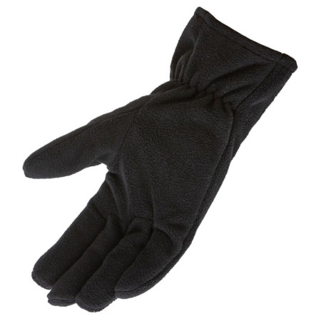 Ръкавици Progress Blockwind R 37RN