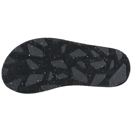 Сандали Hannah Slate