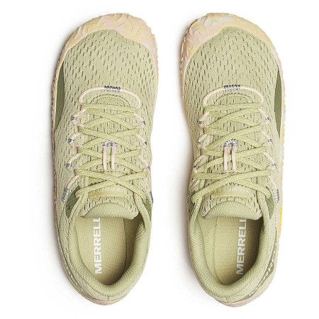 Дамски обувки Merrell Vapor Glove 6