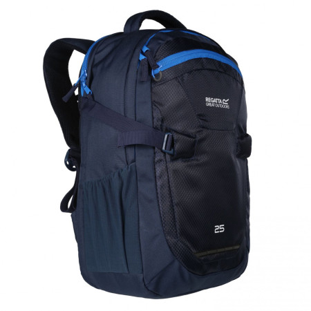 Раница Regatta Paladen II 25L син Moonlt/Hawbl