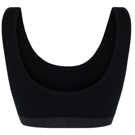 Спортен сутиен Husky Mebra L