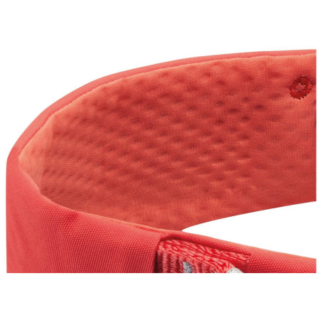 Дамска седалка Petzl Luna