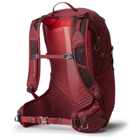 Дамска раница Gregory Maya 25