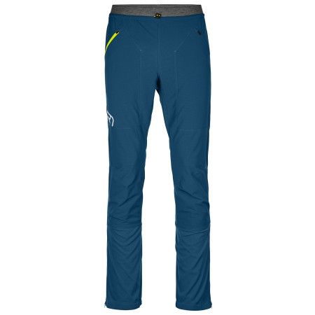 Мъжки панталони Ortovox Berrino Pants M