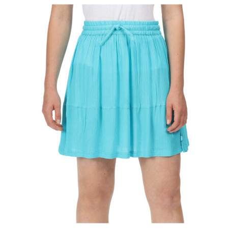 Дамска пола Regatta Hansika