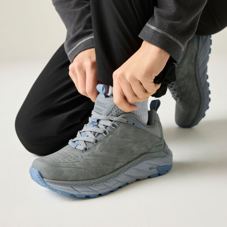 Дамски обувки Regatta Womens Derino Low