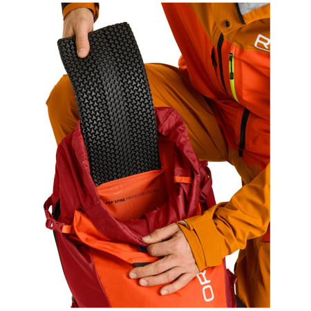 Раница Ortovox Ravine 28