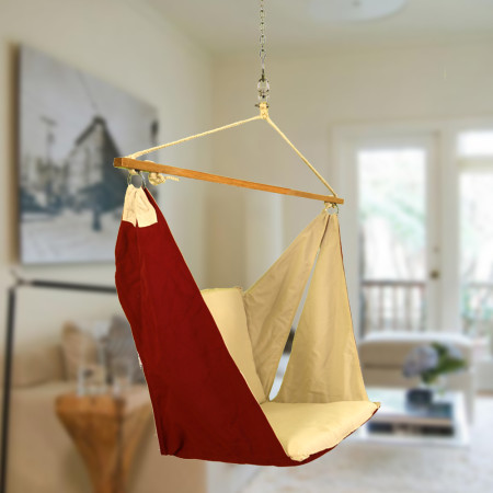 Хамак Hamaka.eu Butterfly