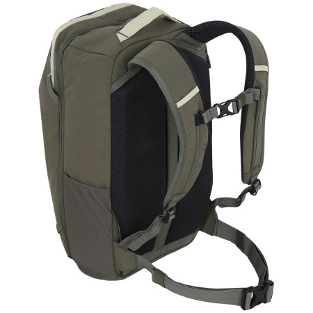 Раница Warg Explora 38 L