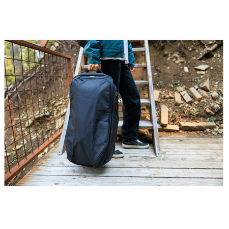 Пътна раница Gregory Border 50+15