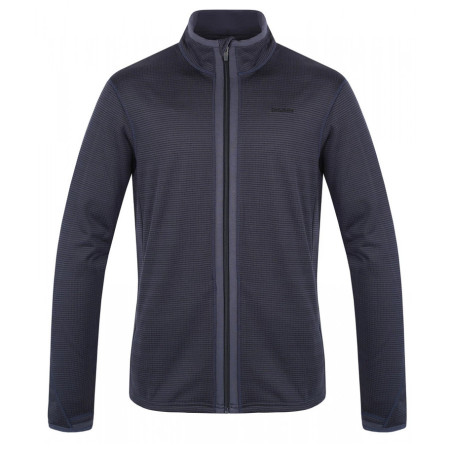 Мъжки суитшърт Husky Artic Zip M