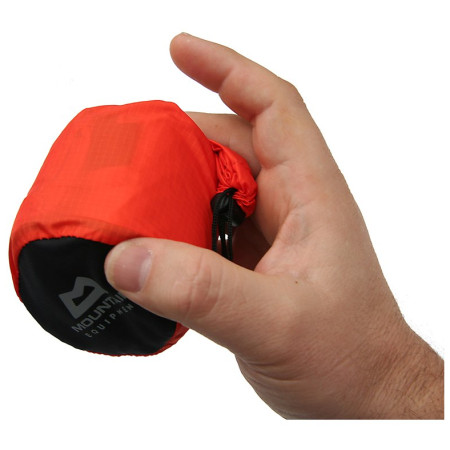 Бивак сак Mountain Equipment Ultralight Bivi