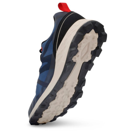 Мъжки обувки Regatta Leighton