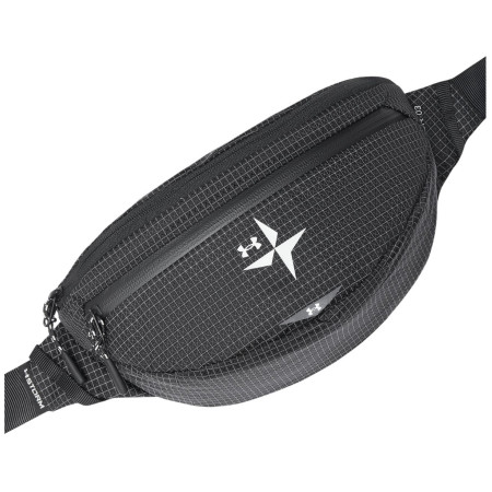 Чанта за кръста Under Armour Explor Trail Waist Pack