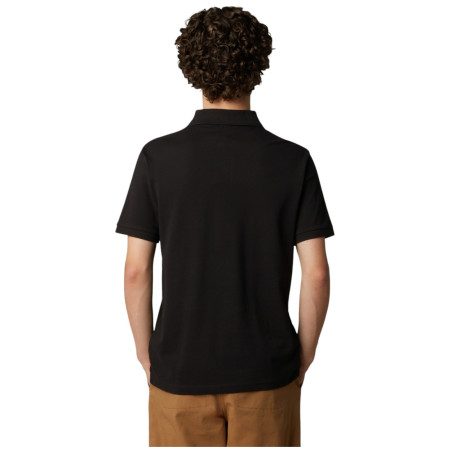 Мъжка тениска The North Face Essential Regular Polo