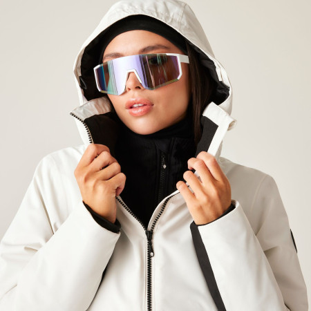 Дамско яке Dare 2b Issy Jacket