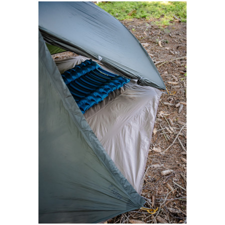 Под за палатка Warg Footprint 2